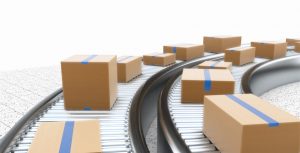 Distribution-for-clients