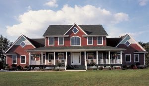 polyvinyl sidings for homes in springfield MA